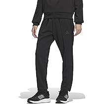 Amazon | アディダス ジャージボトム マストハブ 3ストライプス